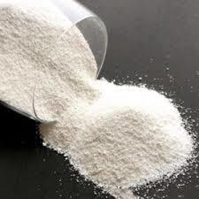 Soda Ash (Dense) Granules Application: Industrial