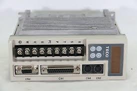 टेको जेएसडी-15ए