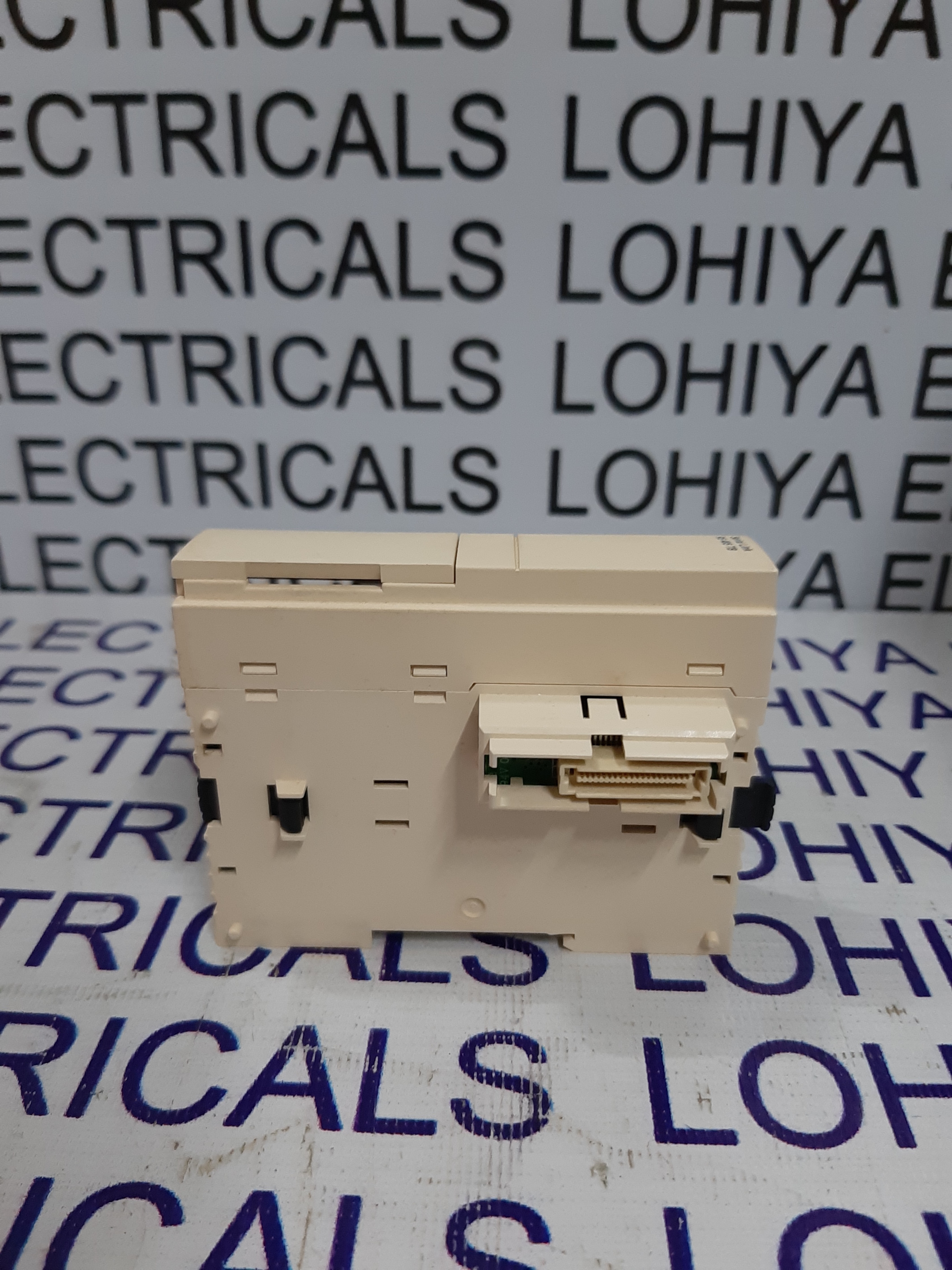 Schneider Electric