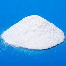 Soda Ash ( Light ) Powder (Tata) Application: Water Treatment