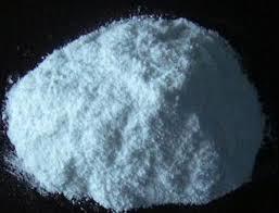 Soda Ash ( Light ) Powder (Tata) Application: Water Treatment