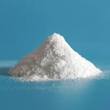 Soda Ash ( Light ) Powder (Tata) Application: Water Treatment