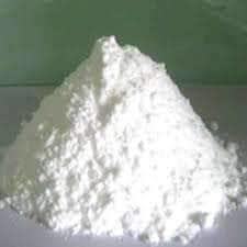 Sodium Hexameta Phosphate Powder Application: Water Treatment