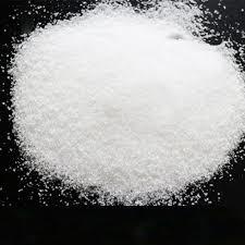 Sodium Hexameta Phosphate Powder Application: Water Treatment