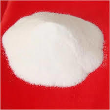 Sodium Hexameta Phosphate Powder Application: Water Treatment