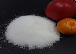 Sodium Hydro Sulphite Powder - Industrial Grade White Crystalline Powder | Density: 2.48 G/cmâ³, Melting Point: 628 °C, Ph Level: 7, Reducing & Bleaching Agent