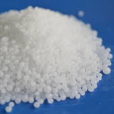 Sodium Hydro Sulphite Powder - Industrial Grade White Crystalline Powder | Density: 2.48 G/cmâ³, Melting Point: 628 °C, Ph Level: 7, Reducing & Bleaching Agent