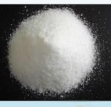Sodium Hydro Sulphite Powder - Industrial Grade White Crystalline Powder | Density: 2.48 G/cmâ³, Melting Point: 628 °C, Ph Level: 7, Reducing & Bleaching Agent