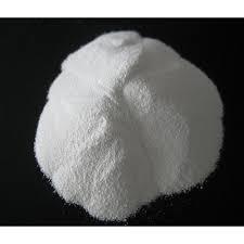 Sodium Hydro Sulphite Powder - Industrial Grade White Crystalline Powder | Density: 2.48 G/cmâ³, Melting Point: 628 °C, Ph Level: 7, Reducing & Bleaching Agent