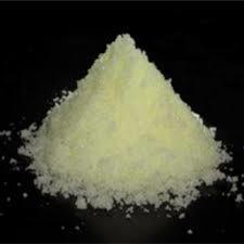 Sodium Hypo Chloride Powder Application: Textile Industry