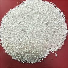 Sodium Hypo Chloride Powder Application: Textile Industry