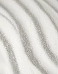 Sodium Nitrate Crystals Density: A 2.26a G/cma Gram Per Cubic Centimeter(g/cm3)