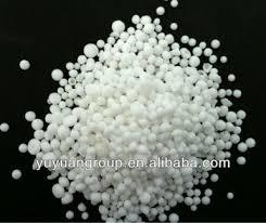 Sodium Nitrate Crystals Density: A 2.26a G/cma Gram Per Cubic Centimeter(g/cm3)