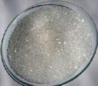 Sodium Persulfate Powder - Density: 2.4 G/cmâ³, Melting Point: 180 °C, Ph Level: 2.5 - 4.0 | Applications: Hair Cosmetics, Soaps & Detergents, Industrial Grade