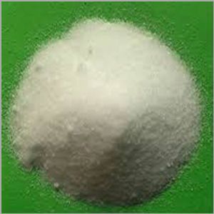 Sodium Persulfate Powder - Density: 2.4 G/cmâ³, Melting Point: 180 °C, Ph Level: 2.5 - 4.0 | Applications: Hair Cosmetics, Soaps & Detergents, Industrial Grade