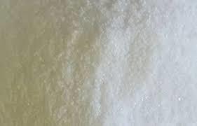 Sodium Persulfate Powder - Density: 2.4 G/cmâ³, Melting Point: 180 °C, Ph Level: 2.5 - 4.0 | Applications: Hair Cosmetics, Soaps & Detergents, Industrial Grade