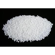 Sodium Persulfate Powder - Density: 2.4 G/cmâ³, Melting Point: 180 °C, Ph Level: 2.5 - 4.0 | Applications: Hair Cosmetics, Soaps & Detergents, Industrial Grade