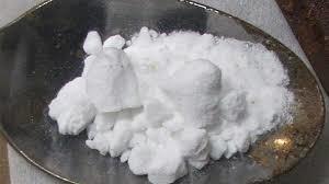 Sodium Carbonate Powder Application: Water Treatment