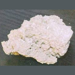 Sodium Carbonate Granules Application: Water Treatment