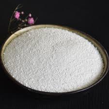 Sodium Carbonate Granules Application: Water Treatment