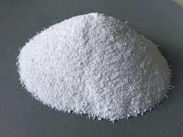 Sodium Tri Poly Phosphate Powder - Industrial Grade, Density 2.52 g/cm³, Melting Point 622°C | Premium Quality Detergent Component, Ph Level 10, Durable Powder Form