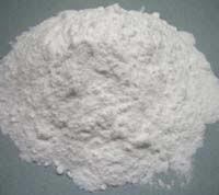 Sodium Tri Poly Phosphate Powder - Industrial Grade, Density 2.52 G/cma , Melting Point 622a C | Premium Quality Detergent Component, Ph Level 10, Durable Powder Form