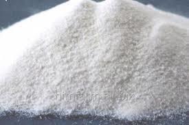 Sodium Tri Poly Phosphate Powder - Industrial Grade, Density 2.52 G/cma , Melting Point 622a C | Premium Quality Detergent Component, Ph Level 10, Durable Powder Form