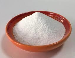 Sodium Tri Poly Phosphate Powder - Industrial Grade, Density 2.52 G/cma , Melting Point 622a C | Premium Quality Detergent Component, Ph Level 10, Durable Powder Form