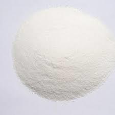 Sodium Tri Poly Phosphate Powder - Industrial Grade, Density 2.52 G/cma , Melting Point 622a C | Premium Quality Detergent Component, Ph Level 10, Durable Powder Form