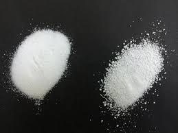Sodium Tri Poly Phosphate Powder - Industrial Grade, Density 2.52 G/cma , Melting Point 622a C | Premium Quality Detergent Component, Ph Level 10, Durable Powder Form