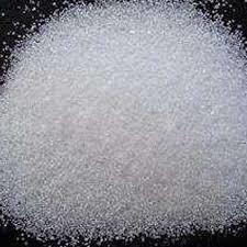 Sulfamic Acid Powder Application: Industrial
