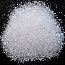 Sulfamic Acid Solid Application: Industrial