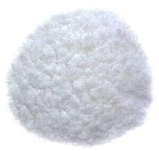 Sulfamic Acid Solid Application: Industrial