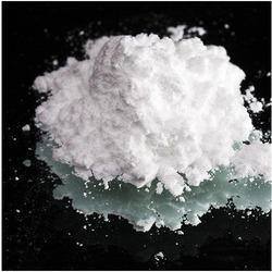 Sulfamic Acid Solid Application: Industrial