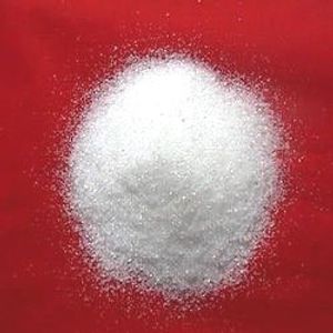 Sulfamic Acid Solid Application: Industrial