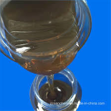 Sulphonic Acid Liquid - Industrial Grade, Density 1.811 g/mL, PH Level 1.2-7.4 | Applications in Water Treatment, Detergents, Water-Soluble Dyes, Organosulfur Compounds
