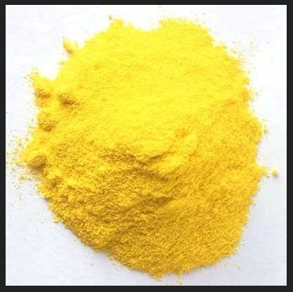 Sulphur Powder - Density 1.9-2.1 G/cmâ³, Melting Point 112-120 °C, Ph Level 4-5 | Improves Feed Efficiency, Enhances Wool Growth