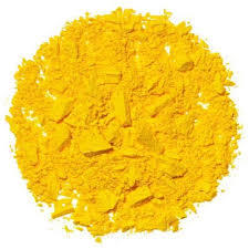Sulphur Granules - Industrial Grade, Density 1.9-2.1 G/cm3, Melting Point 112-120 °C, Ph Level 4-5 | Improves Feed Efficiency & Wool Quality