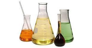 Tri Ethanol Amine Liquid Application: Pharmaceutical