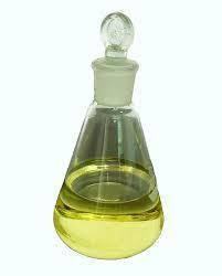 Tri Ethanol Amine Liquid Application: Pharmaceutical