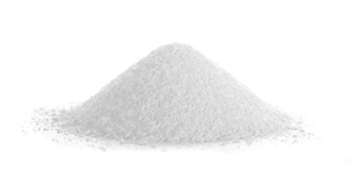 Tri Sodium Phosphate Powder Application: Food