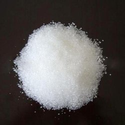 Urea (Technical Grade) Granules Application: Pharmaceutical