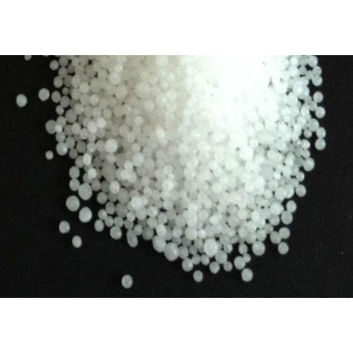 Urea (Technical Grade) Granules Application: Pharmaceutical