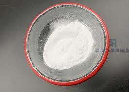 Urea (Technical Grade) Granules Application: Pharmaceutical