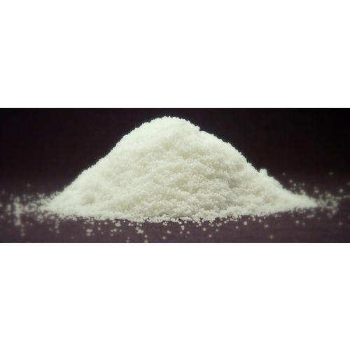 Urea (Technical Grade) Granules Application: Pharmaceutical