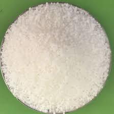 Urea (Technical Grade) Granules Application: Pharmaceutical