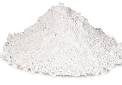 Mica Fine Powder Density: 986 Kg/M3 Kilogram Per Cubic Meter (Kg/M3)