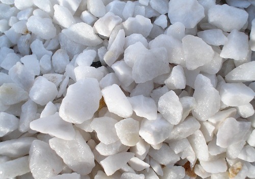 Mica Super Fine Powder - Industrial Grade, Density 986 Kg/m3, Melting Point 1300a C | Ideal For Paints, Ceramics, Rubber, Linoleum Flooring