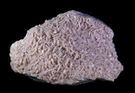 Dolomite Powder - Industrial Grade, 2.84 G/cm3 Density | Magnesium & Calcium Supplement For Paints, Plastics, Glass, Chemicals & Steel Industries