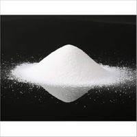 Dolomite Powder - Industrial Grade, 2.84 G/cm3 Density | Magnesium & Calcium Supplement For Paints, Plastics, Glass, Chemicals & Steel Industries